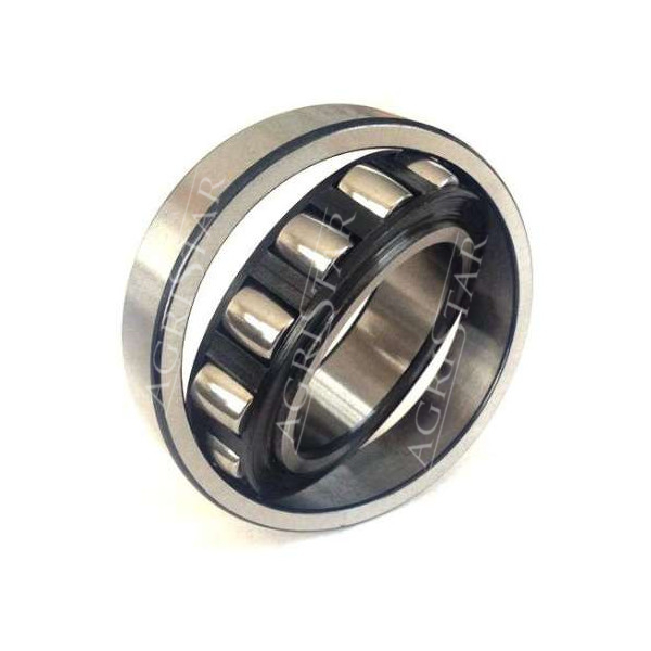 5147070 84207575 28103100 Łożysko wałka New Holland TL TD 5010 5030 60D 70 T5. T4. Case JX 60 80U 95 1070U Farmall 85C 105C