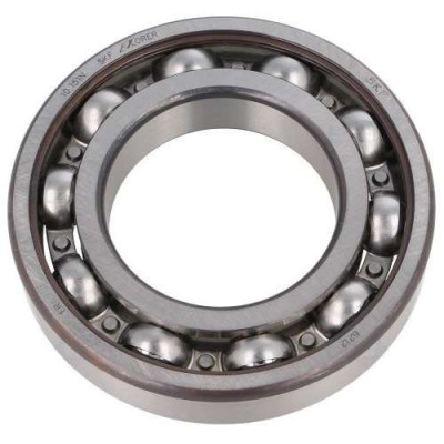 Łożysko wałka skrzyni biegów Case JX Farmall New Holland TS TD5000 TD