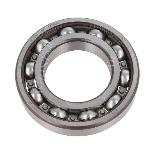 20141040 Łożysko wałka skrzyni biegów Case JX 60 70 100 80U 90U 1080U Farmall 85C New Holland T4. T5. TD 60 80D T5030 TD5010 TL