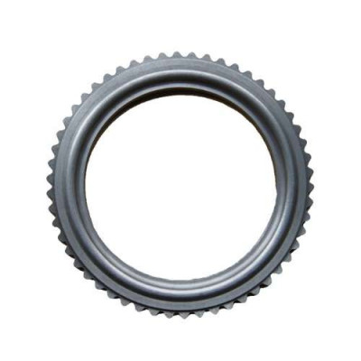 Tłok doscikowy sprzęgła D50081  Case 580K 580G 580F 580D