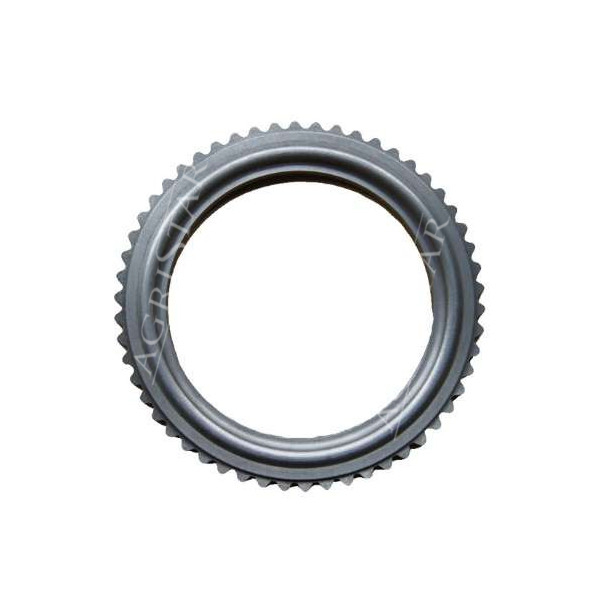 Tłok doscikowy sprzęgła D50081  Case 580K 580G 580F 580D