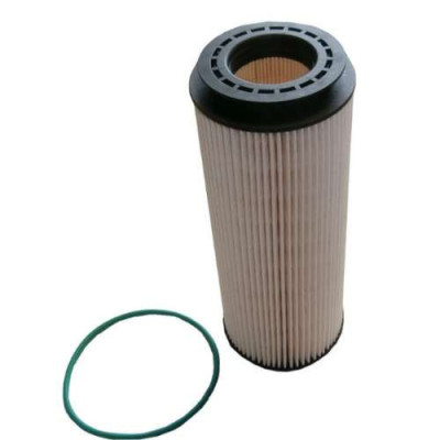 Filtr paliwa wkład Fendt Deutz Fahr F339202060210 SN70306 FF264 PU 840 X PU840X SK3199 04297079 2931816