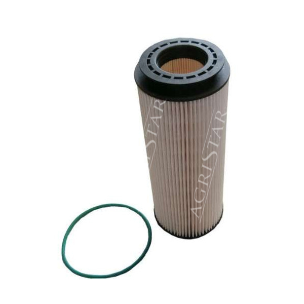 Filtr paliwa wkład Fendt Deutz Fahr F339202060210 SN70306 FF264 PU 840 X PU840X SK3199 04297079 2931816