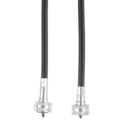Linka licznika motogodzin Deutz Fahr D10006, D6006, D6506 D8006, D9006, D6807, D7007, D7207, D7807