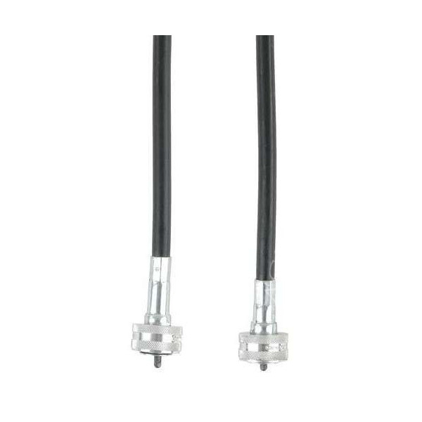 Linka licznika motogodzin Deutz Fahr D10006, D6006, D6506 D8006, D9006, D6807, D7007, D7207, D7807