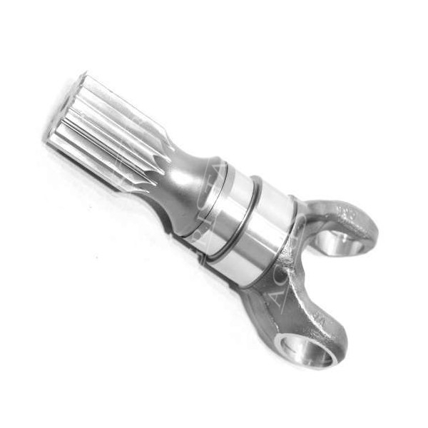 PON3616 Półoś Valta Valmet V35852800, 35852800