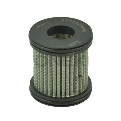 Filtr hydrauliki wkład Massey 4306222M1, 4306224M1, HY90726 SH62375