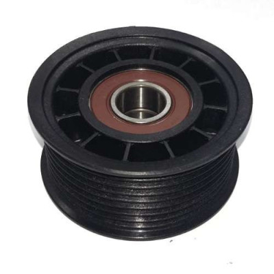 SUC1983 Rolka Prowadząca Renault 7700053177