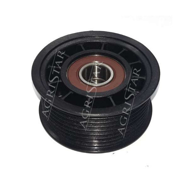 SUC1983 Rolka Prowadząca Renault 7700053177