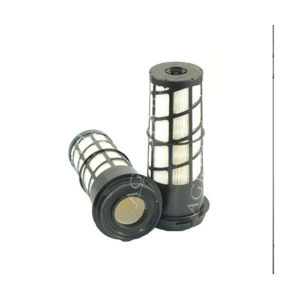 Filtr powietrza zewnętrzny SA16561 4378148M1 P609221 RE282286 C15011