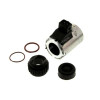 Cewka elektrozaworu rozdzielacza hydraulicznego Deutz Fahr Same 04428919
