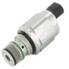 Zawór Elektrozawór rewersu denso John Deere 6420, 6520, 6620, 6820, 6920 6330, 6430, 6530 RE183369 RE244397