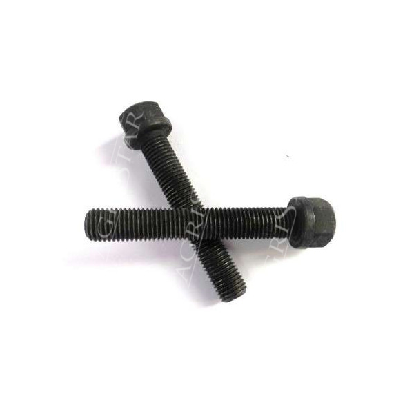 SCY6703 Śruba korbowodu Deutz TCD 6.1 L06, TCD 7.8 L6 Hurlimann Same Lamborghini