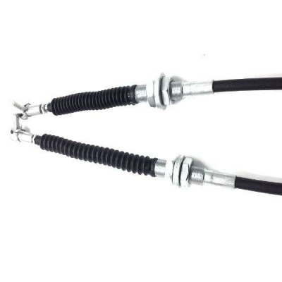 LIN1741 LInka zmiany biegów 7700046451