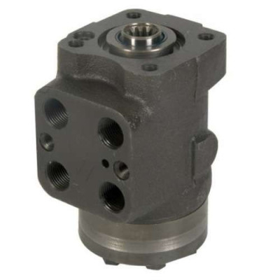 HYD7003 Orbitrol John Deere AL55956