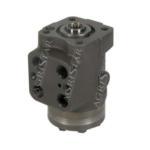 HYD7003 Orbitrol John Deere AL55956