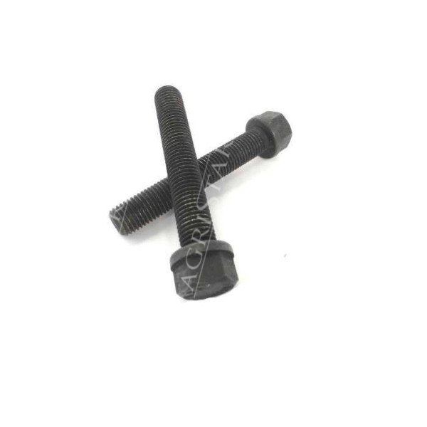 SCY6704 Śruba korbowodu Deutz Hurlimann Lamborghini TCD 2012 L04, BF 6M 2012 C, BF 6M 1013 EC, BF 6M 1012 E, BF 4M 2012 C, BF 4M