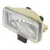 Halogen Lampa robocza New Holland T6000 T7000 TG TS TSA Case Maxxum Puma CVX CVT MXU MXM 
Steyr PROFI