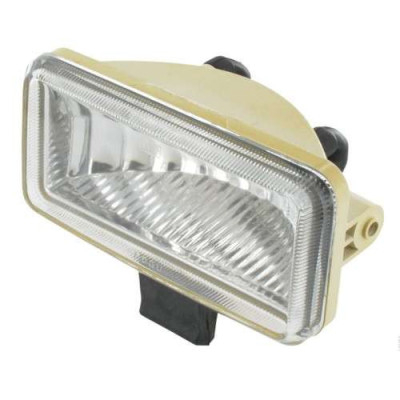 Halogen-Arbeitsleuchte 82031070, 82031078, 82031075, 82031071