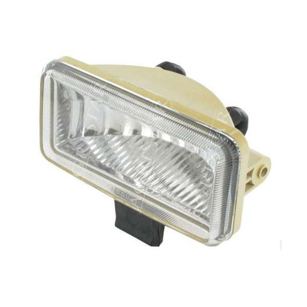 Halogen Lampa robocza New Holland T6000 T7000 TG TS TSA Case Maxxum Puma CVX CVT MXU MXM 
Steyr PROFI