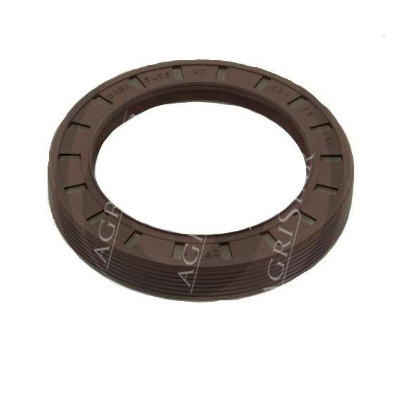 SKR7121 Uszczelniacz Turbomatu sprzęgło Hydro 50x70x10 X550110001000