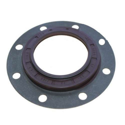 SKR7122 Uszczelniacz Turbomatu sprzęgło Hydro 50x70/100x6,5/10,9 X550110001000