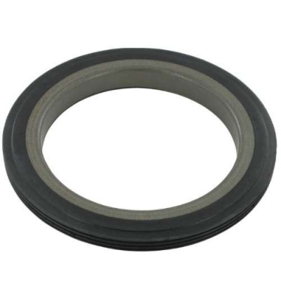 Uszczelniacz tylnej półosi John Deere 87x119x12,5/9 AL78082