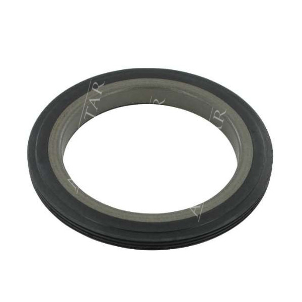 Uszczelniacz tylnej półosi John Deere 87x119x12,5/9 AL78082