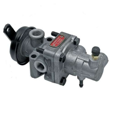 Zawór sterujący WABCO John Deere:
6120 6220 6320 6420S  6620 6820  6920S

Deutz Fahr
Fendt