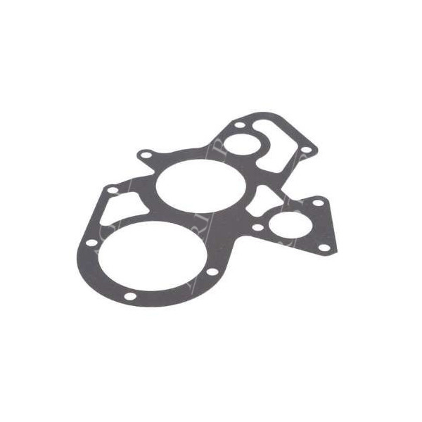 Uszczelka pompy wody Perkins 3687Y016 4222849M1 JCB
531-70 540-70 Massey Ferguson
4225, 4235,