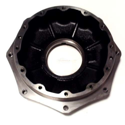 PON4937 Piasta czopu koła Case Maxxum Puma New Holland TM 87543151 , 5141707 , 5156065 , 87345404