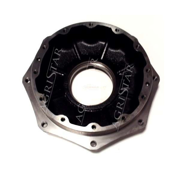 PON4937 Piasta czopu koła Case Maxxum Puma New Holland TM 87543151 , 5141707 , 5156065 , 87345404