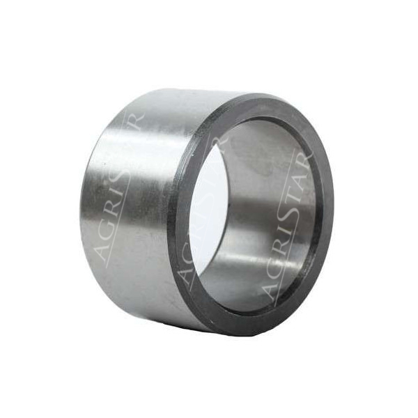 KOP7083 Tulejka łączników łyżki Case 580 K SK SLE SM 590 LSP SLE SM 107124A1, D127172