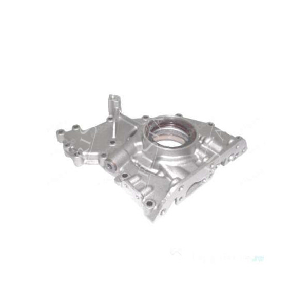 SPO2054 Pompa oleju silnika Deutz 6 cylindrów