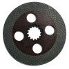 Tarcza hamulcowa Case Puma CVT CVX New Holland TM T6 T7 Steyr 84335031