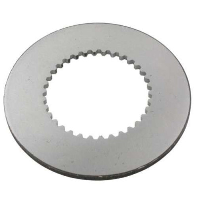 HAM1096 Tarcza hamulcowa Case MXM Puma New Holland TM T6000 Steyr 47127719