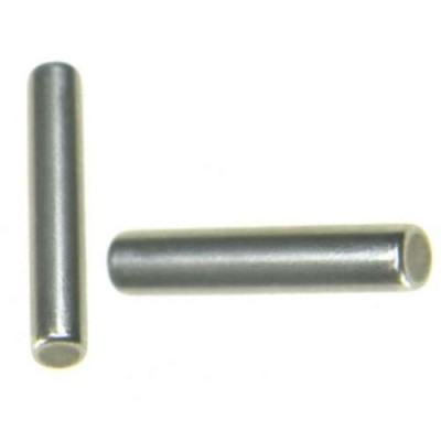 Rolka igiełka łożyska satelity układu planetarnego 3,5x29,8mm