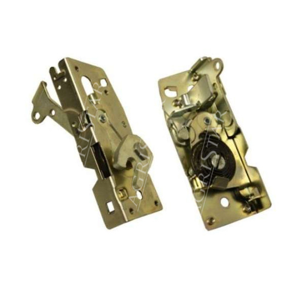 Zamek klamki drzwi Massey Ferguson 3050 3060, 3065 3070, 3075, 3080, 3085, 3090, 3095 3385311m91