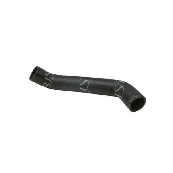 SUC3014 Wąż górny chłodnicy Massey 8140 8150 8160 3713189M2