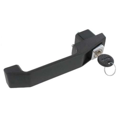 Klamka Massey Ferguson