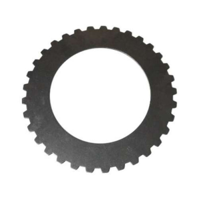 Przekładka massey 1870860M1 513242M1