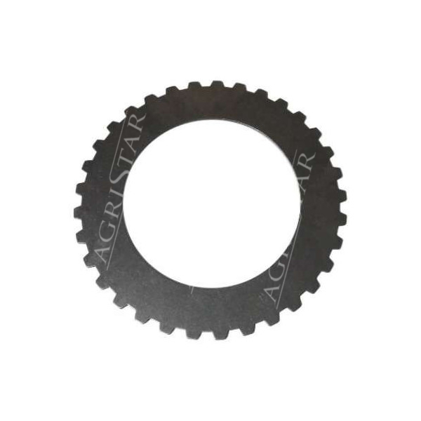 Przekładka massey 1870860M1 513242M1