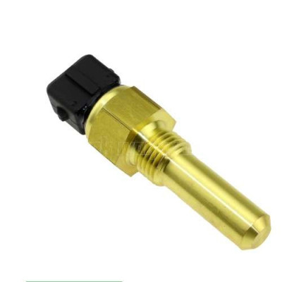 Czujnik temperatury silnika Deutz same Explorer iron hurliman Lamborghini 04199363 01182702 04199207
