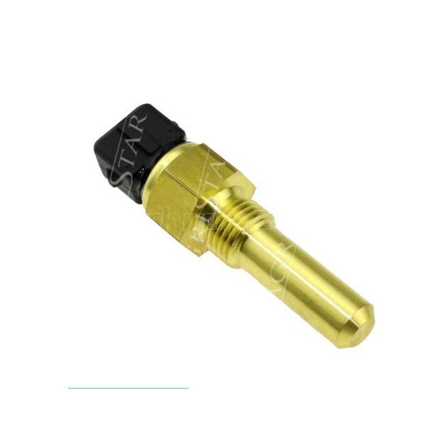 Czujnik temperatury silnika Deutz same Explorer iron hurliman Lamborghini 04199363 01182702 04199207