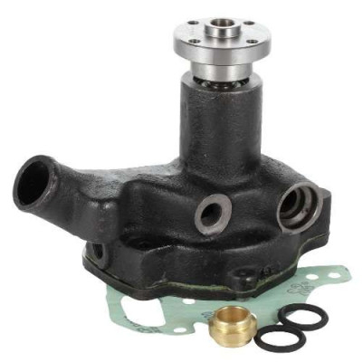 SUC5157Pompa wodna wody Valtra, Valmet:
900
205, 505, 605, 705, 805
715, 815, 615
655, 755, 855
565