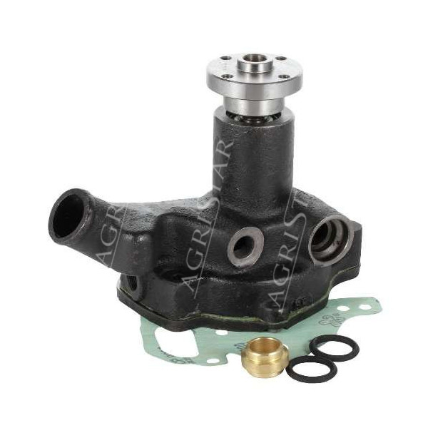 SUC5157Pompa wodna wody Valtra, Valmet:
900
205, 505, 605, 705, 805
715, 815, 615
655, 755, 855
565