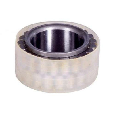 PON2120 Łożysko satelity JCB 2CX 3CX 4CX 520 530 535 540 541 Fastrac 907/50200