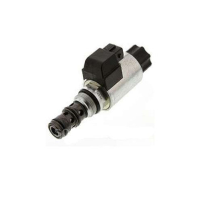 Elektrozawór regulatora ciśnienia skrzyni biegów ZF Deutz Agrotron MKIII Same   Lamborghini Hurlimann 0.900.2094.5, 0443442