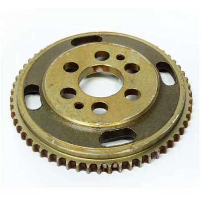 PON4942 Koło planetarne wewnętrzne Case John Deere JCB New Holland Steyr 00112192U1M , 006500448C1 , 061294R1 , 0707110094 , 116