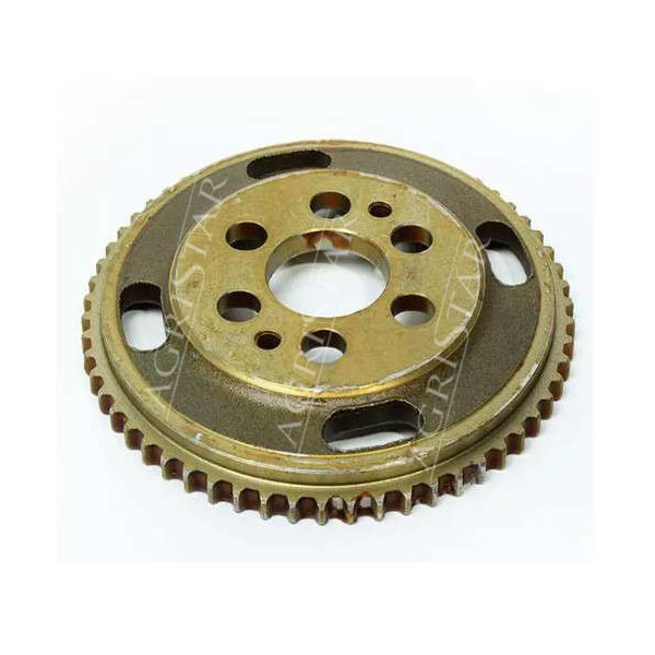 PON4942 Koło planetarne wewnętrzne Case John Deere JCB New Holland Steyr 00112192U1M , 006500448C1 , 061294R1 , 0707110094 , 116